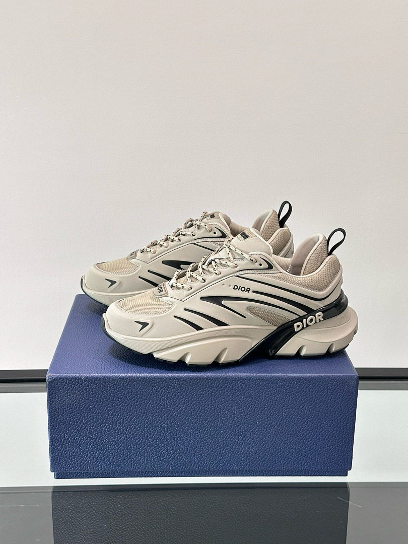 Unbranded 3011-9L - Image 16