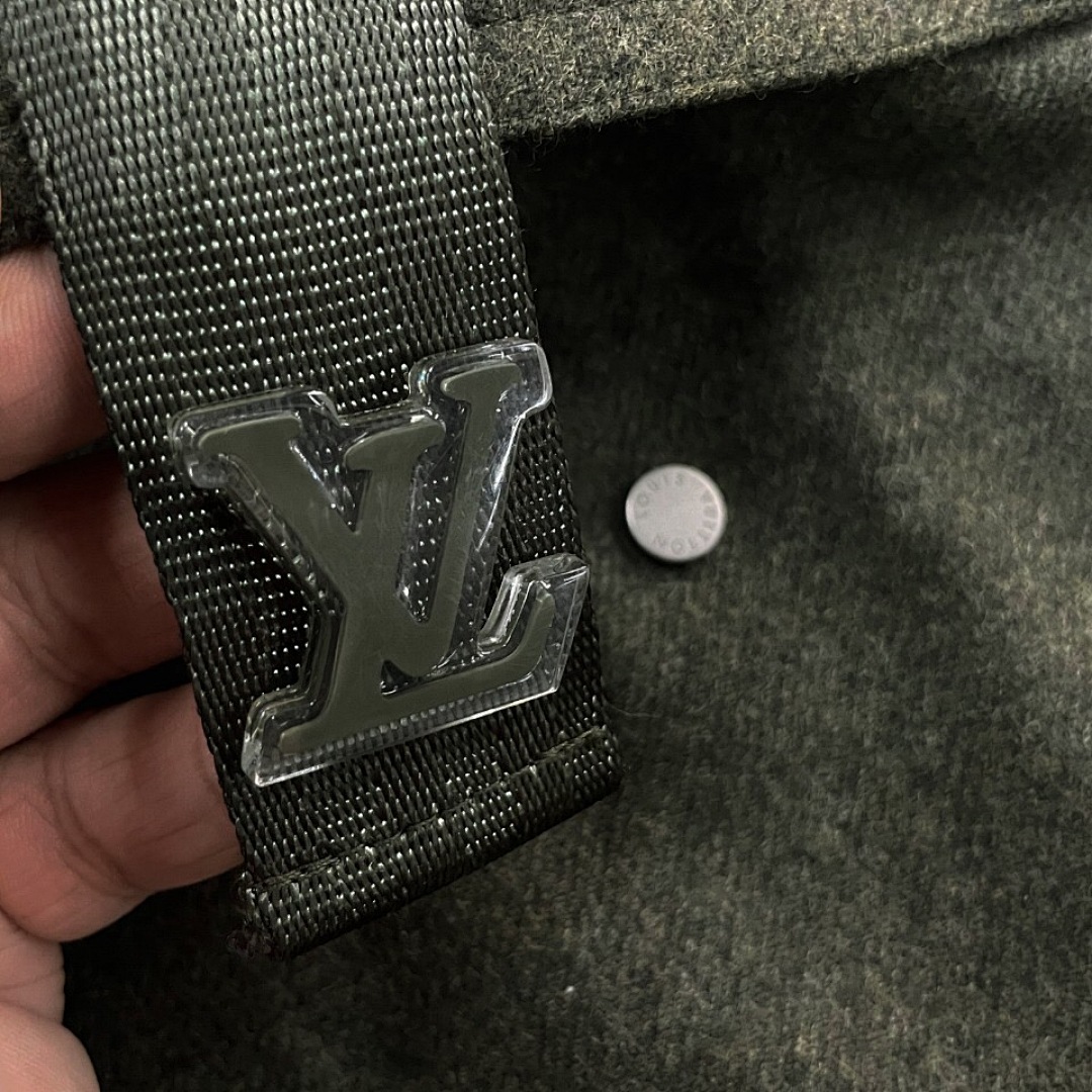 Unbranded 31654-90L - Image 9