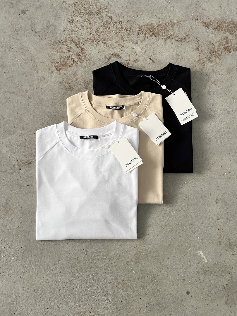 Unbranded 63078-93L - Image 12