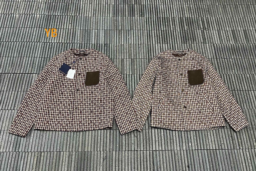 Unbranded 525372−51L - Image 8
