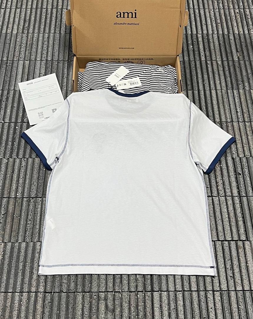 Unbranded 526285−51L - Image 4