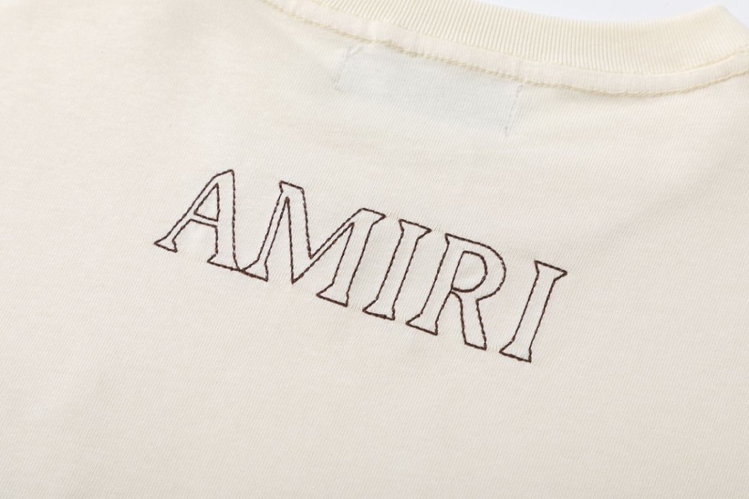 AMIRI 38066-30L - Image 7