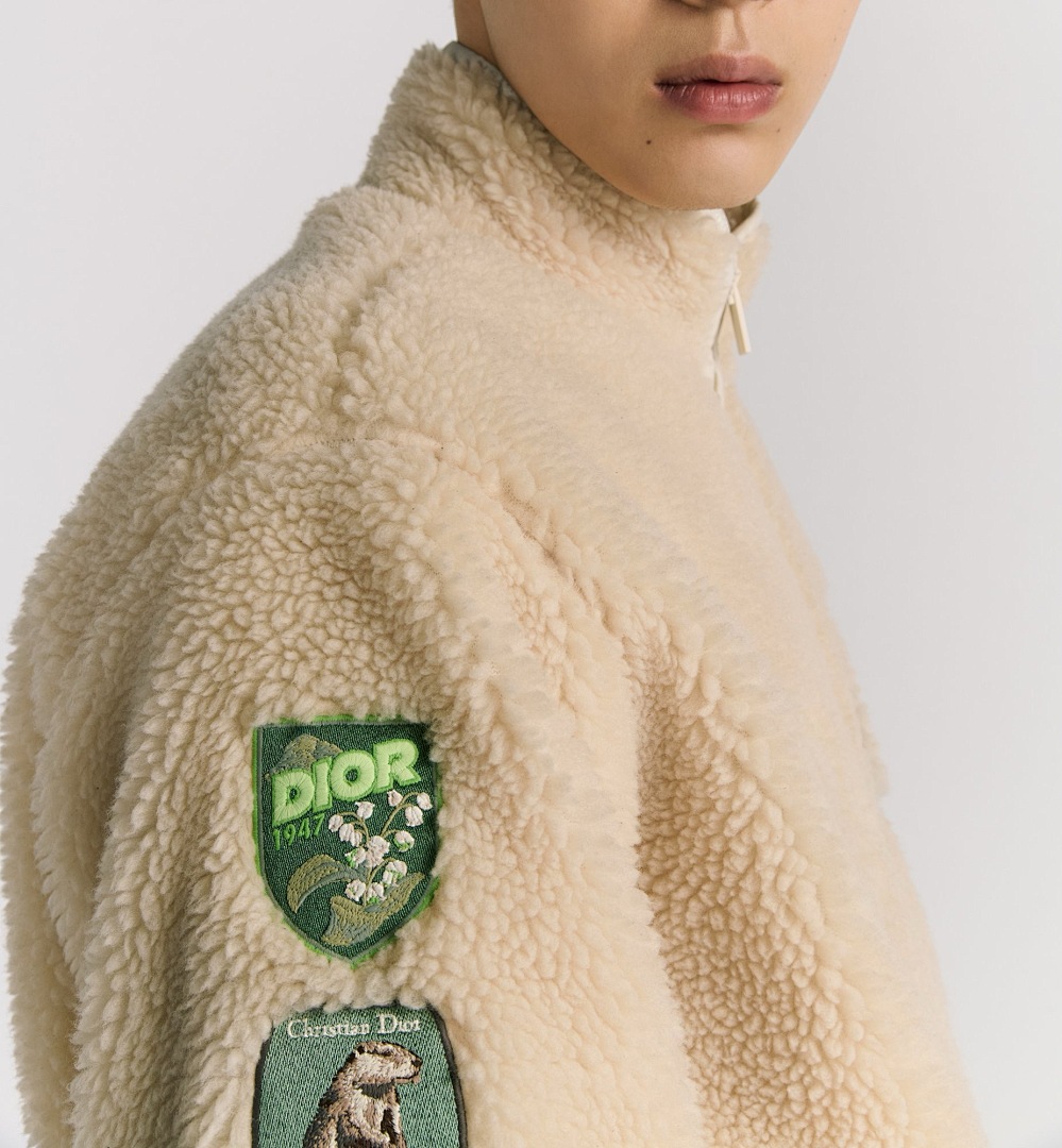Dior 3WT7779-8L - Image 3