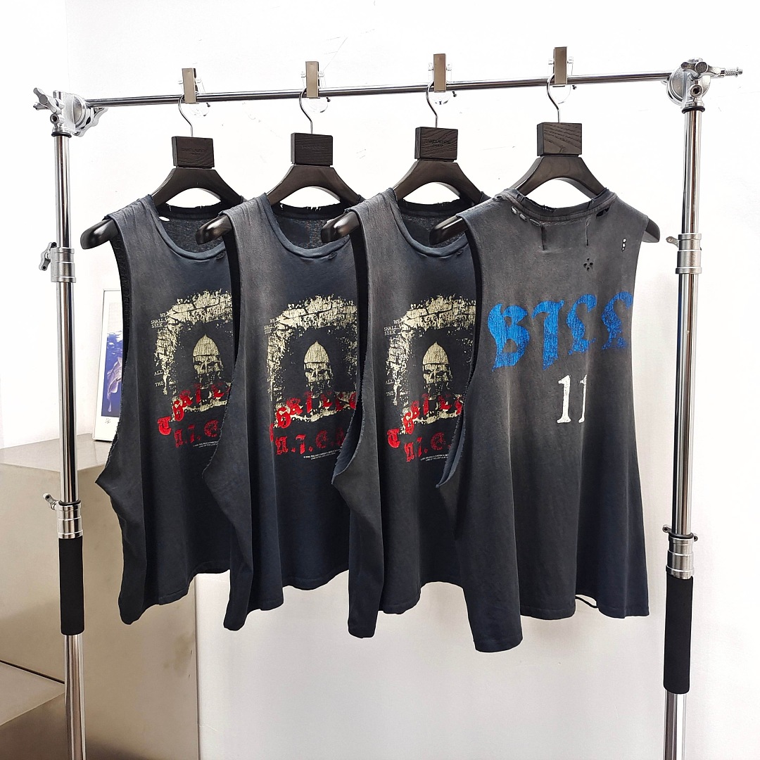 Unbranded 54492−68L - Image 17
