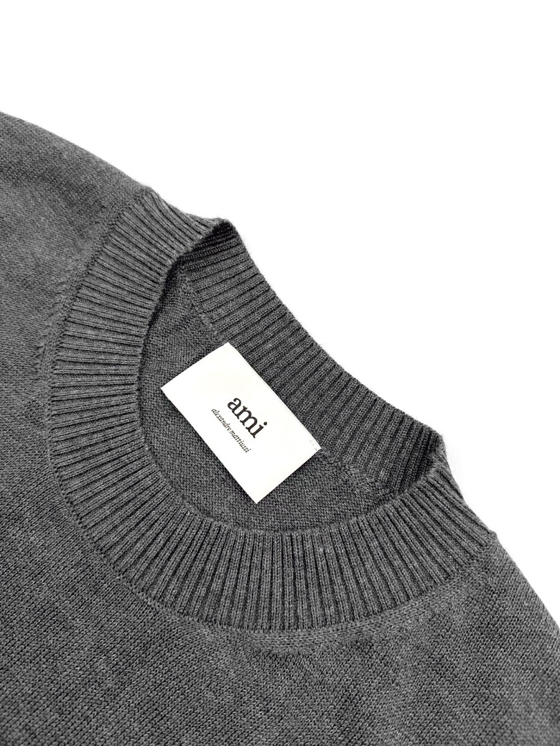 Unbranded 625168-60L - Image 14