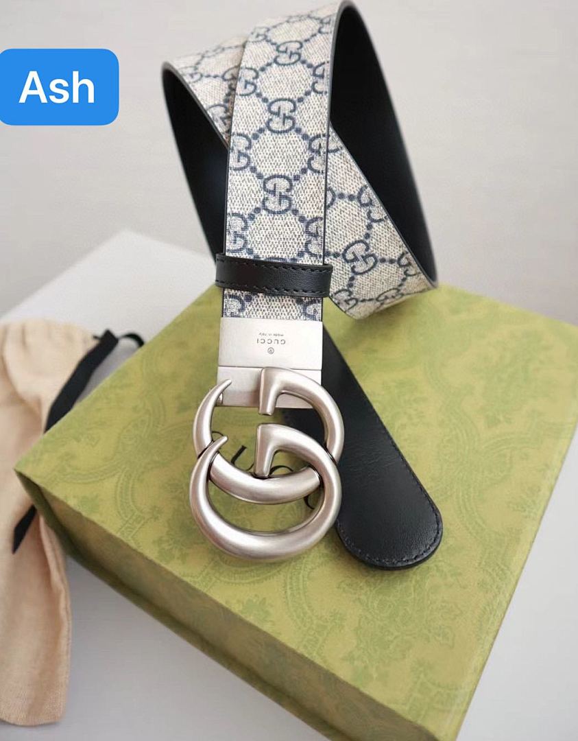 Unbranded L581503-15L - Image 4