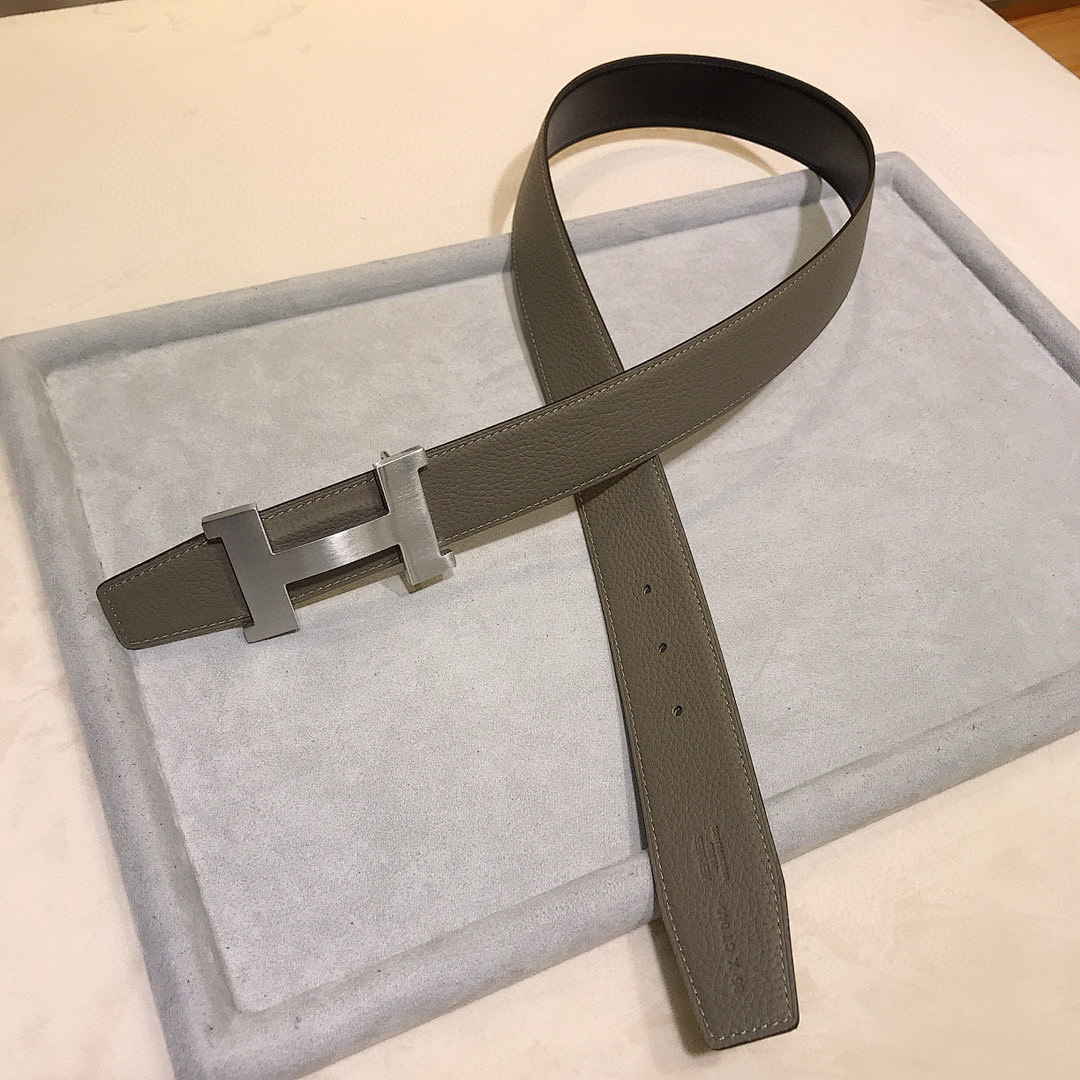 Unbranded L581575-15L - Image 21