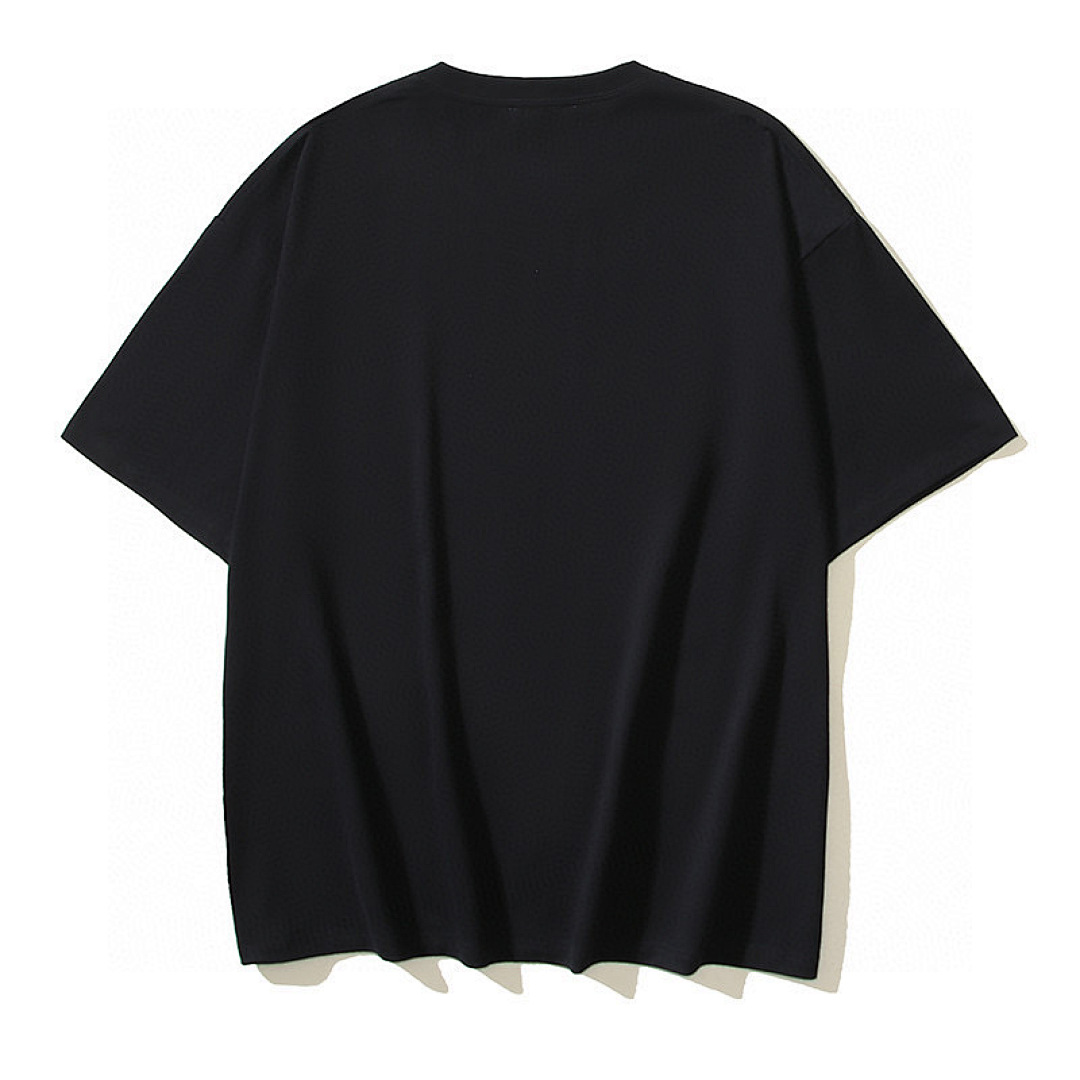 Off-White 58W1102-62L - Image 6