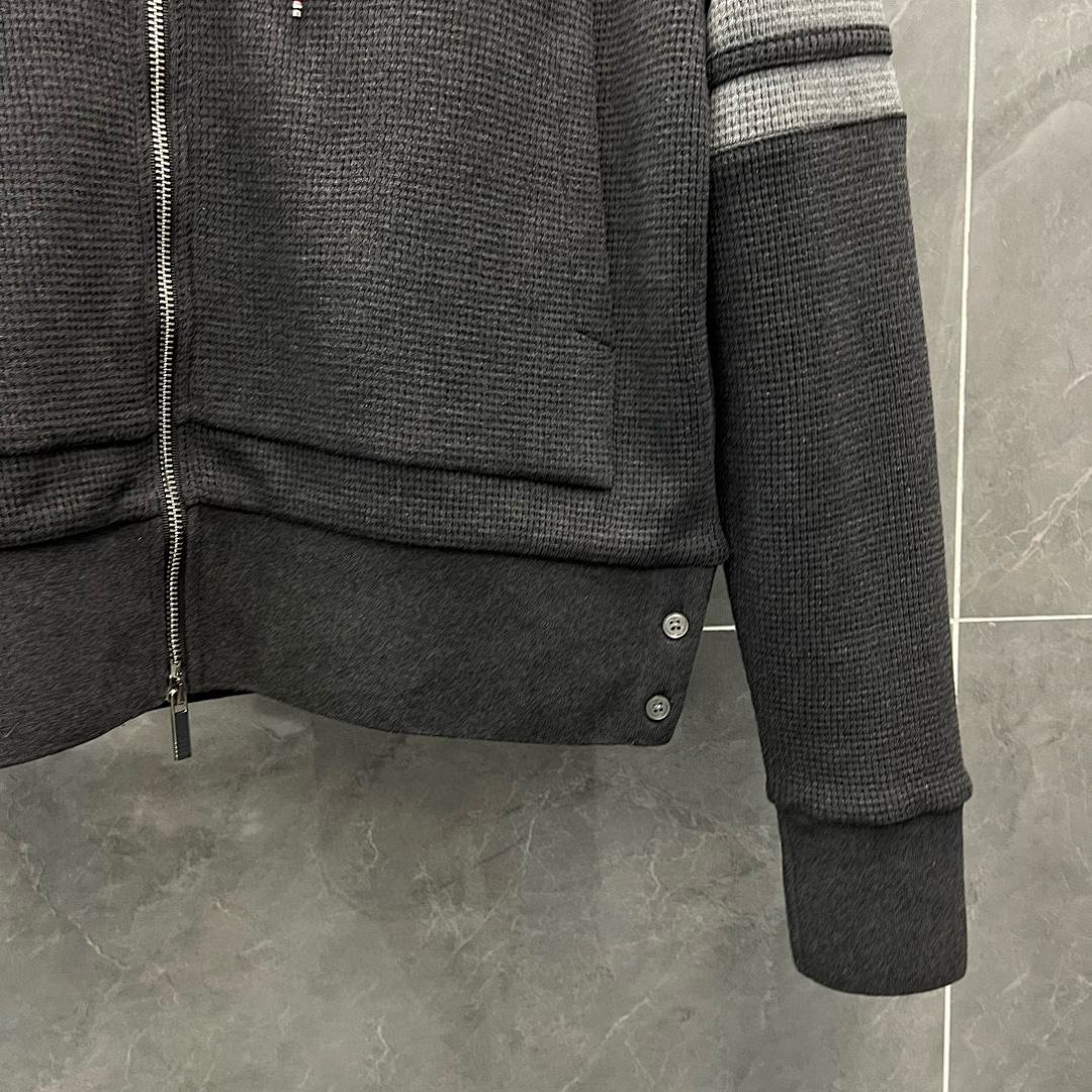 Unbranded L58113-26L - Image 16