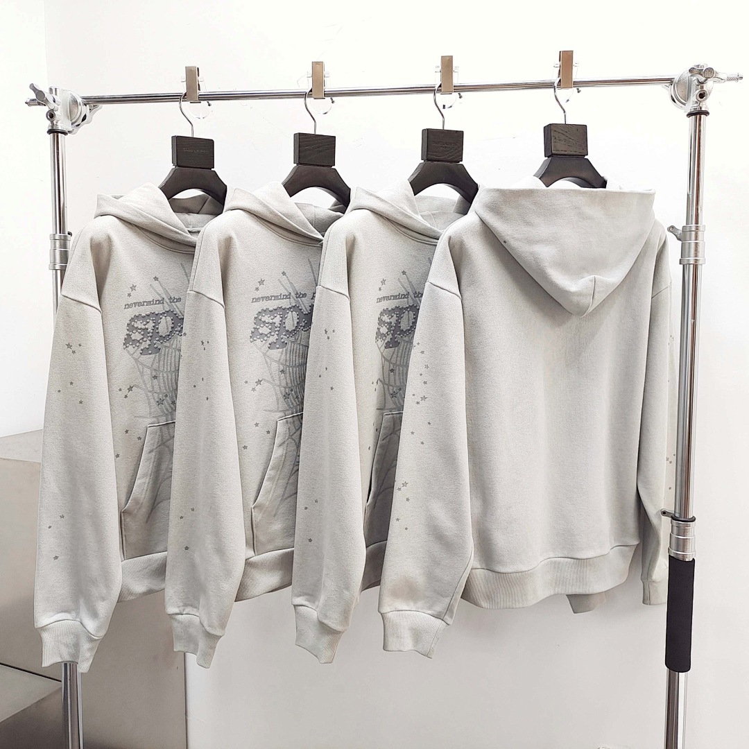 Sp5der Other - Image 15