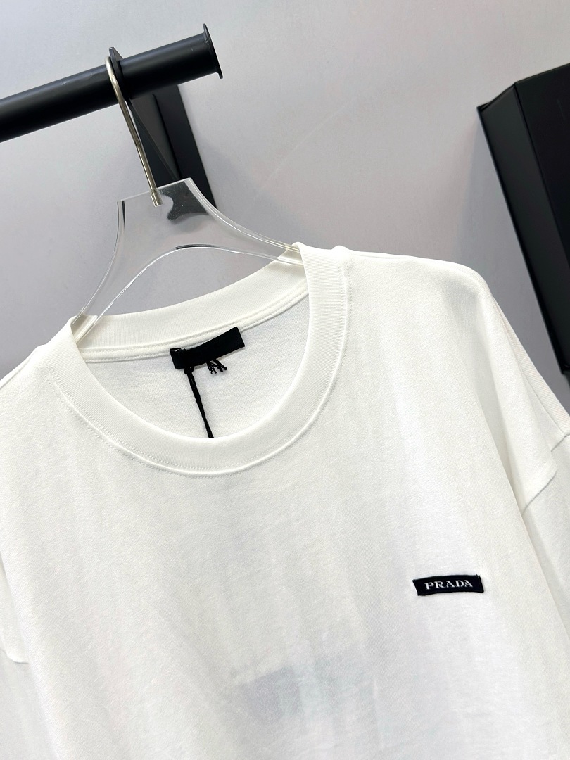 Prada 307-3L - Image 8