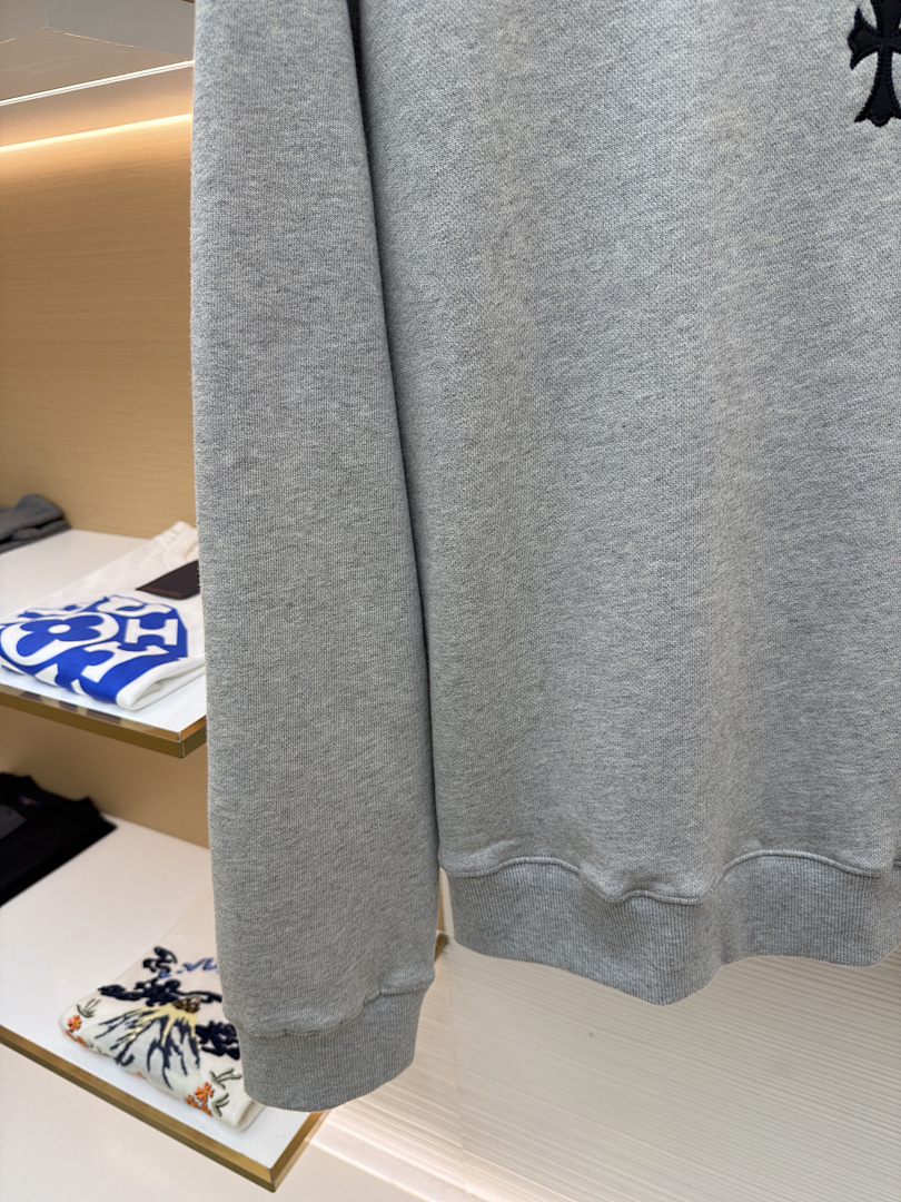 Chanel 6C917-60L - Image 8