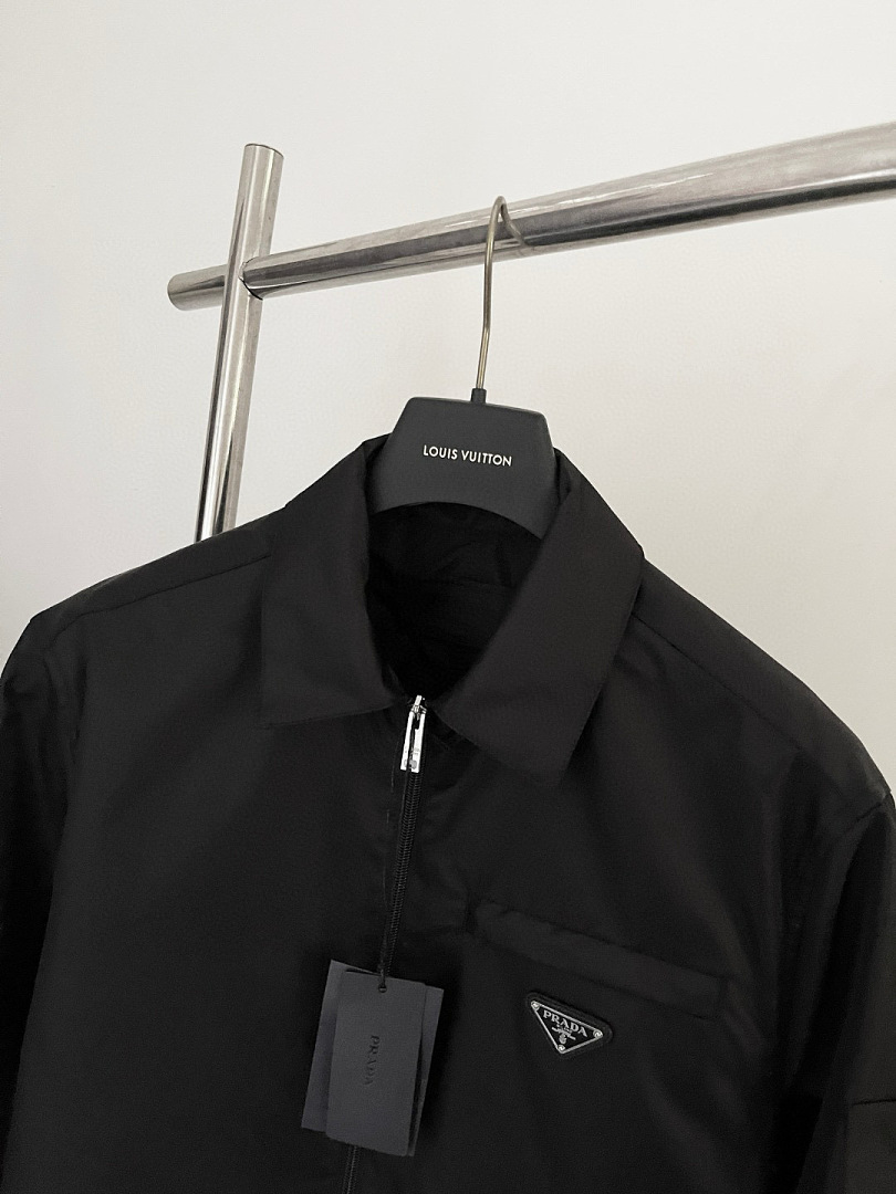 Prada 6D293-61L - Image 18