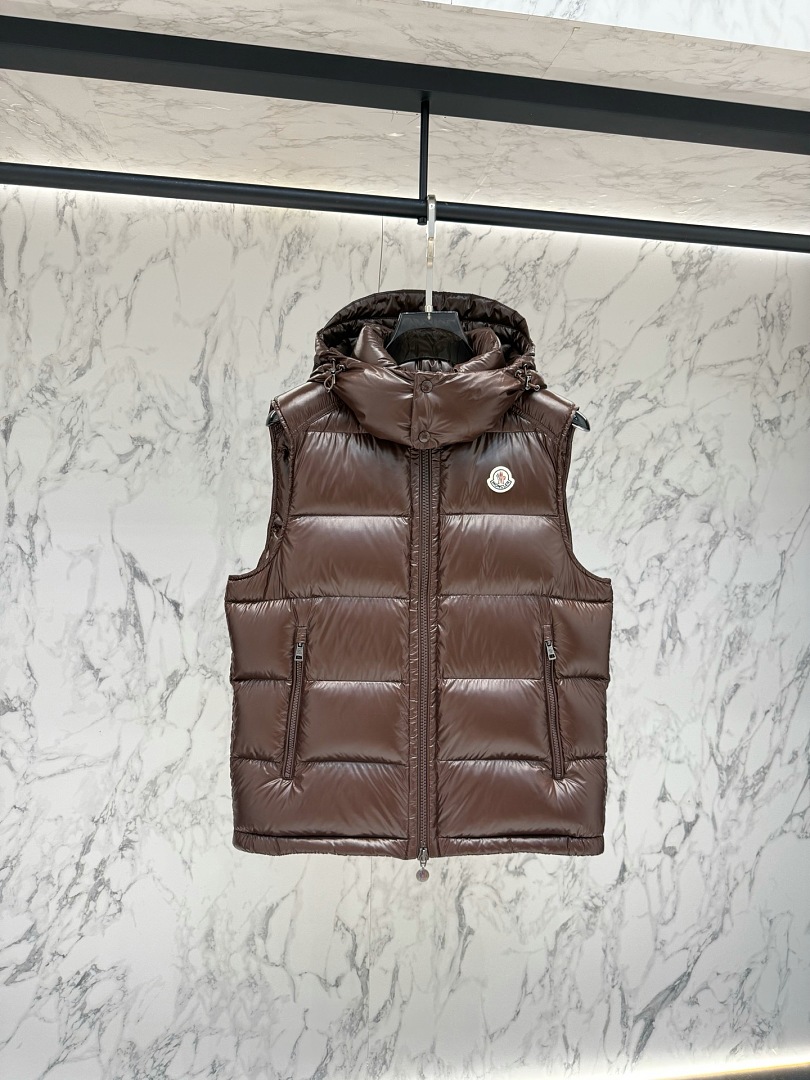 Unbranded 320-13L - Image 3