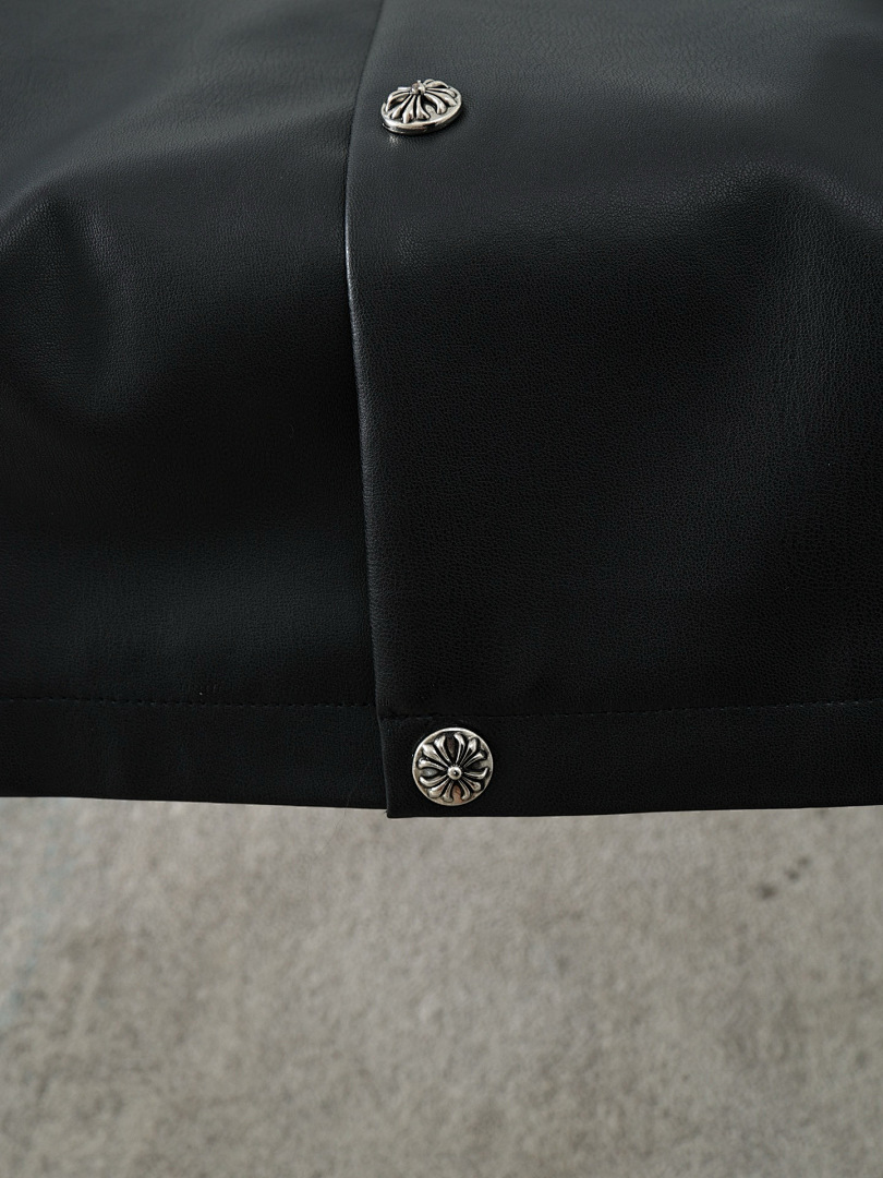 Chanel 38DW006-16L - Image 7