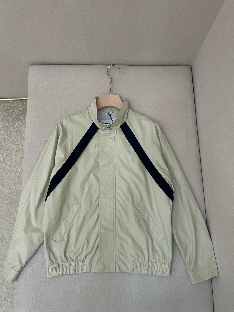 Unbranded WT5250-8L - Image 4