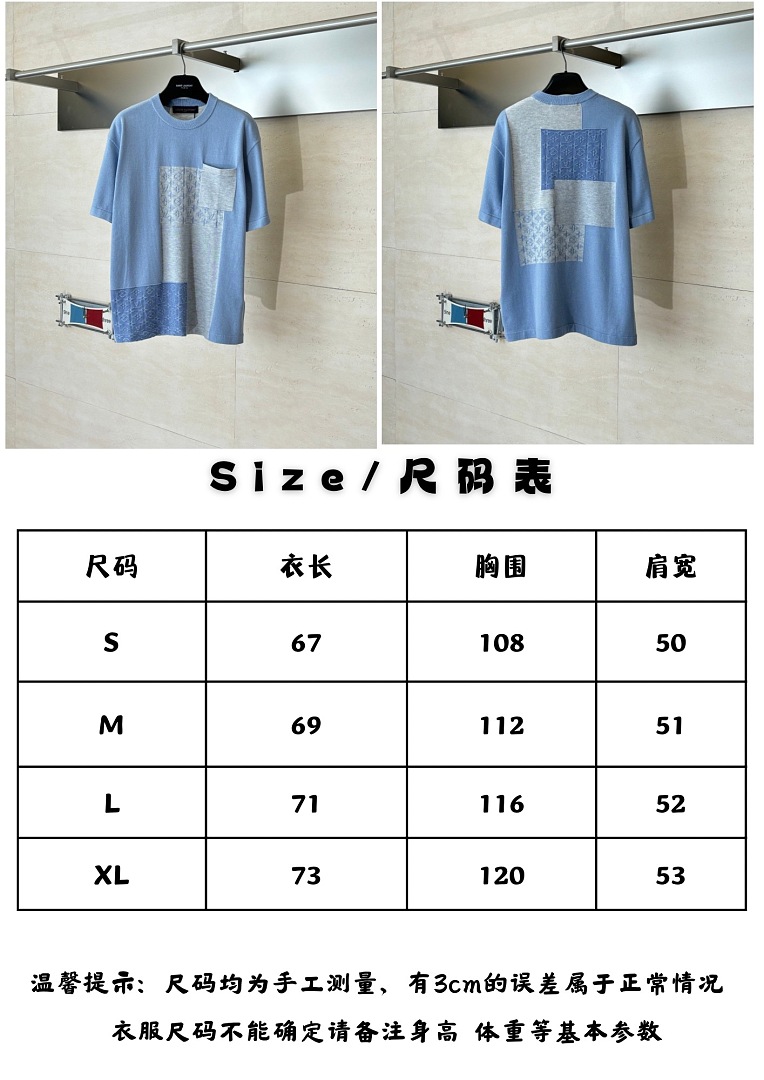 Unbranded 3200-2L - Image 2