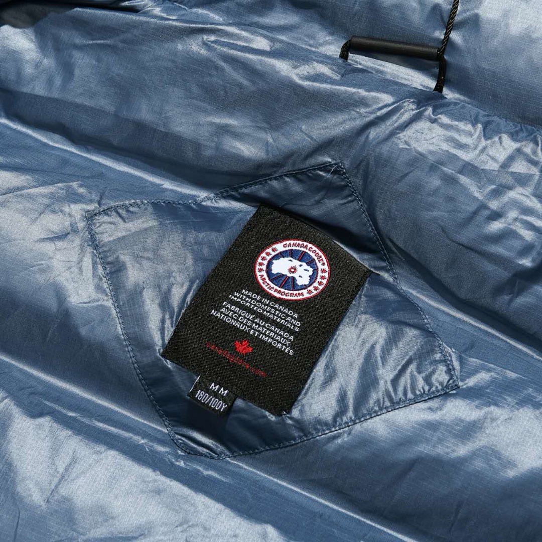 Unbranded 52229M-7L - Image 48