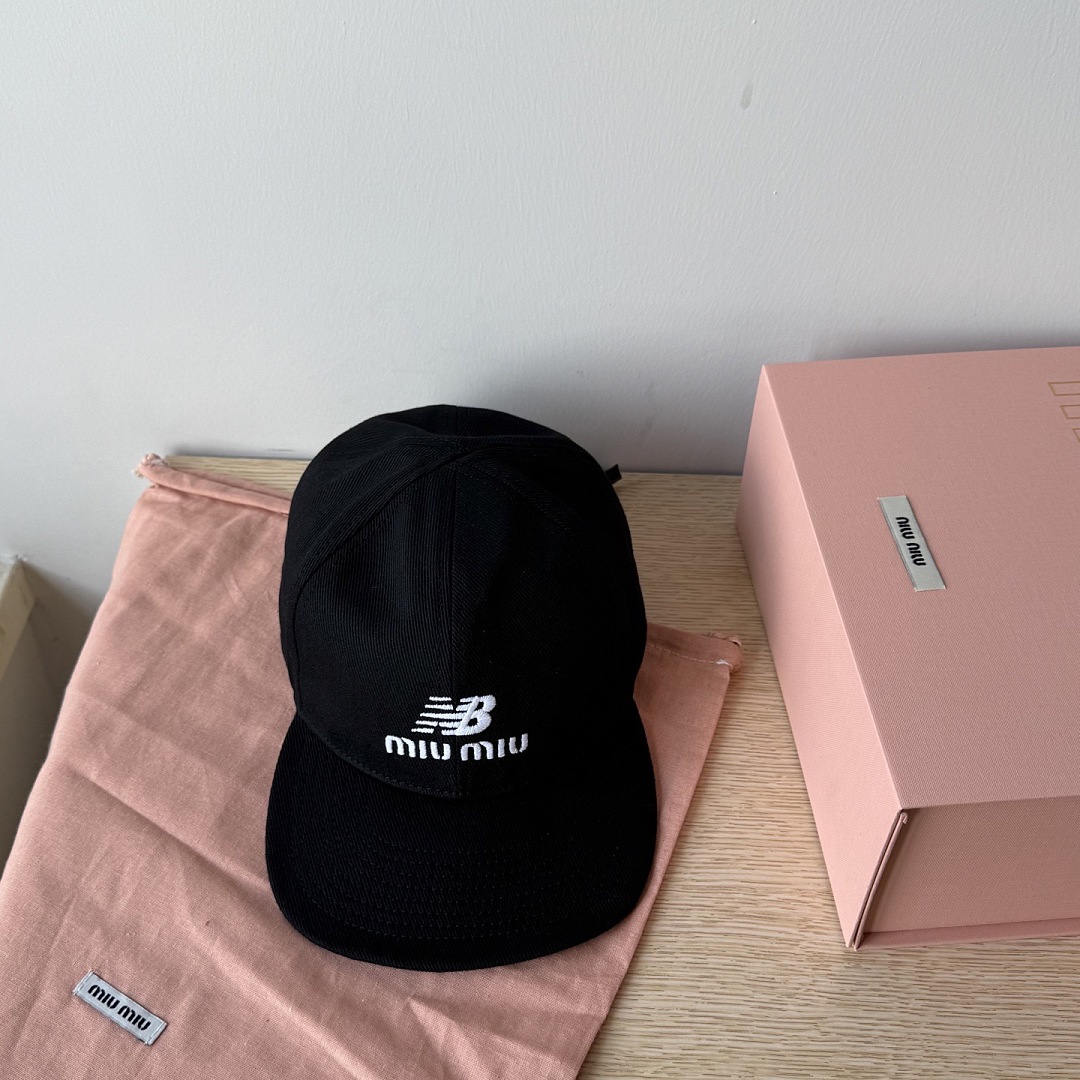 Unbranded 6MZ071-75L - Image 16
