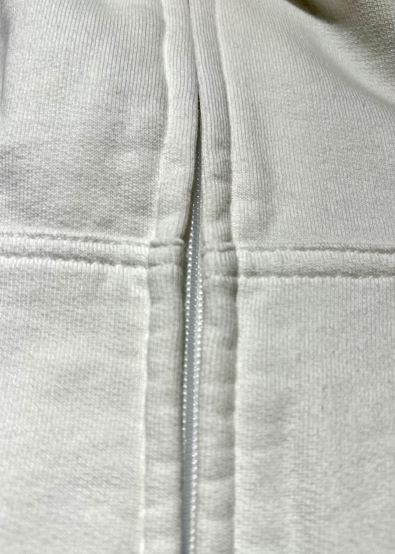 Balenciaga 3002-53L - Image 9