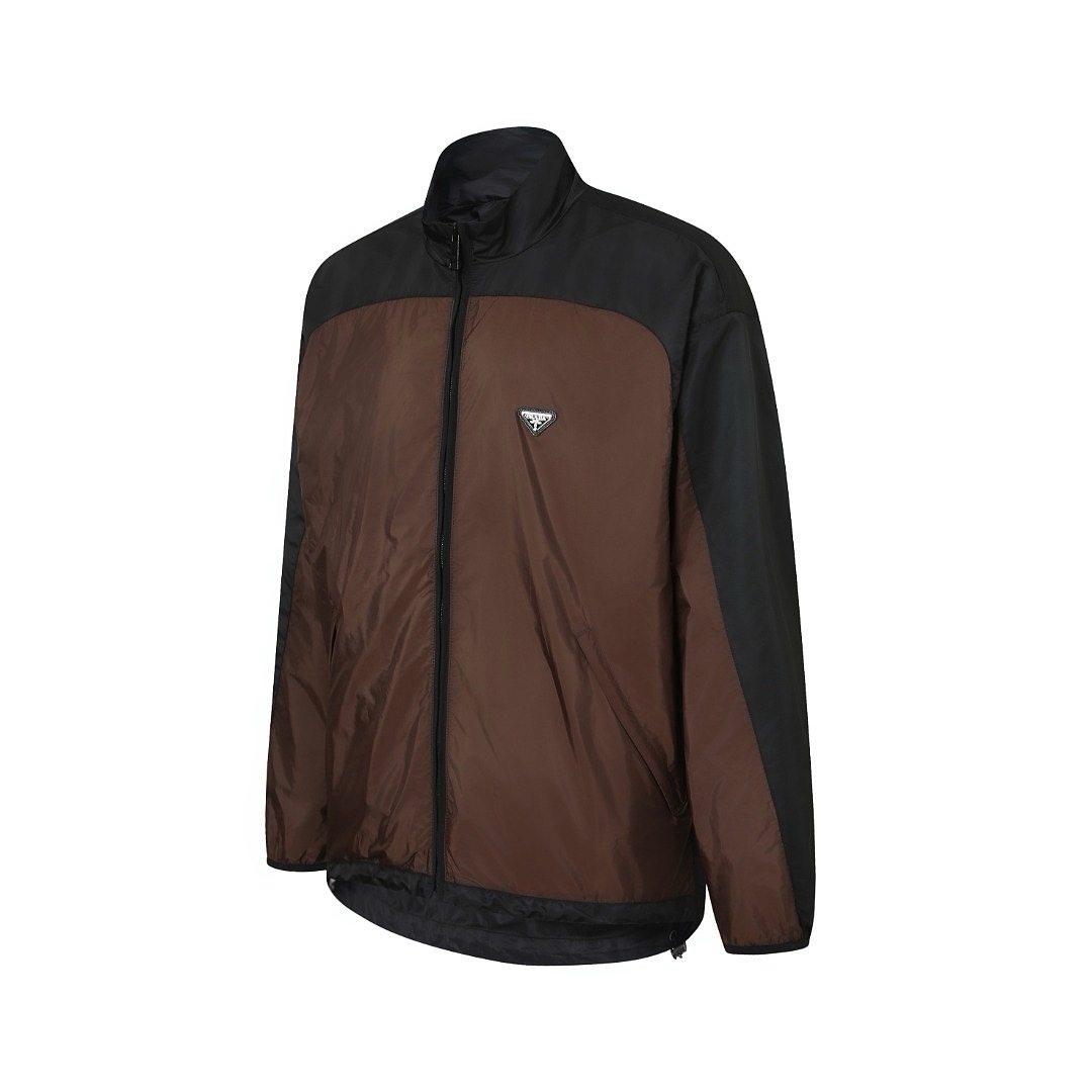 Unbranded 6459-61L - Image 8