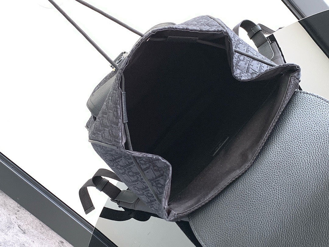 Unbranded — - Image 35
