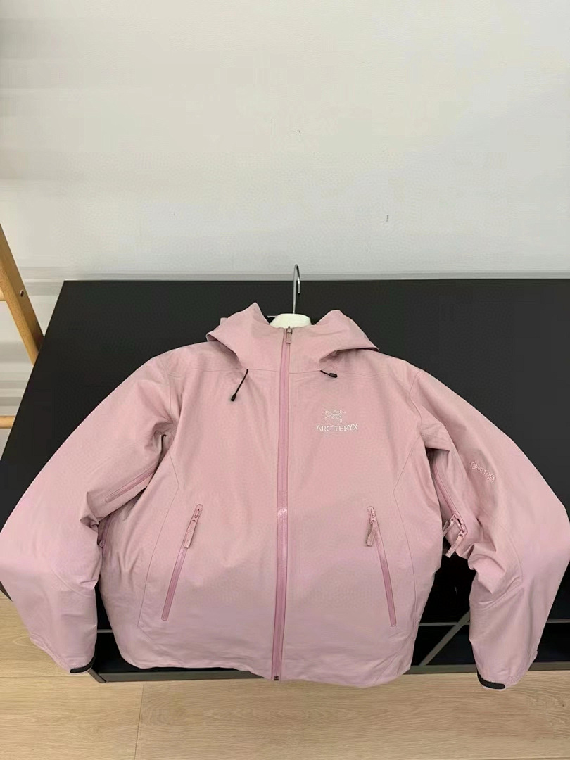 Arc'teryx Arc'teryx - Image 7