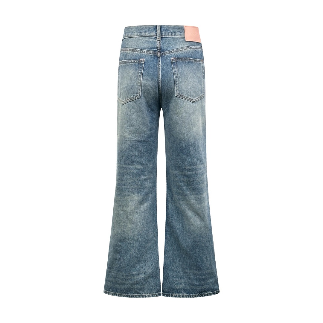 Acne Studios 6C994-60L - Image 5