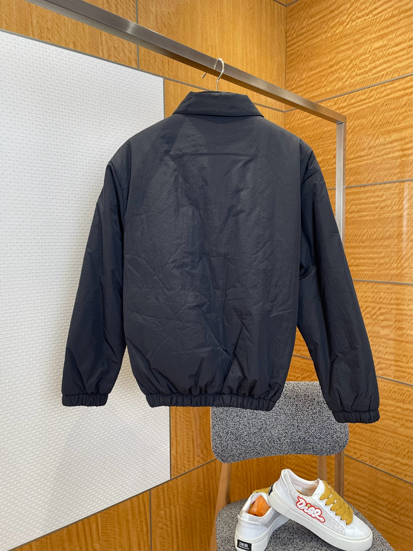 Prada 6350-69L - Image 15
