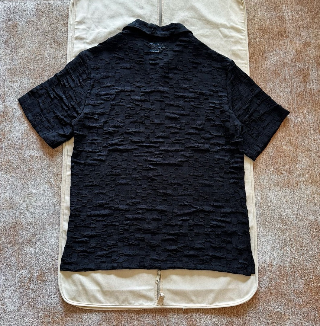 Unbranded 525101-51L - Image 4