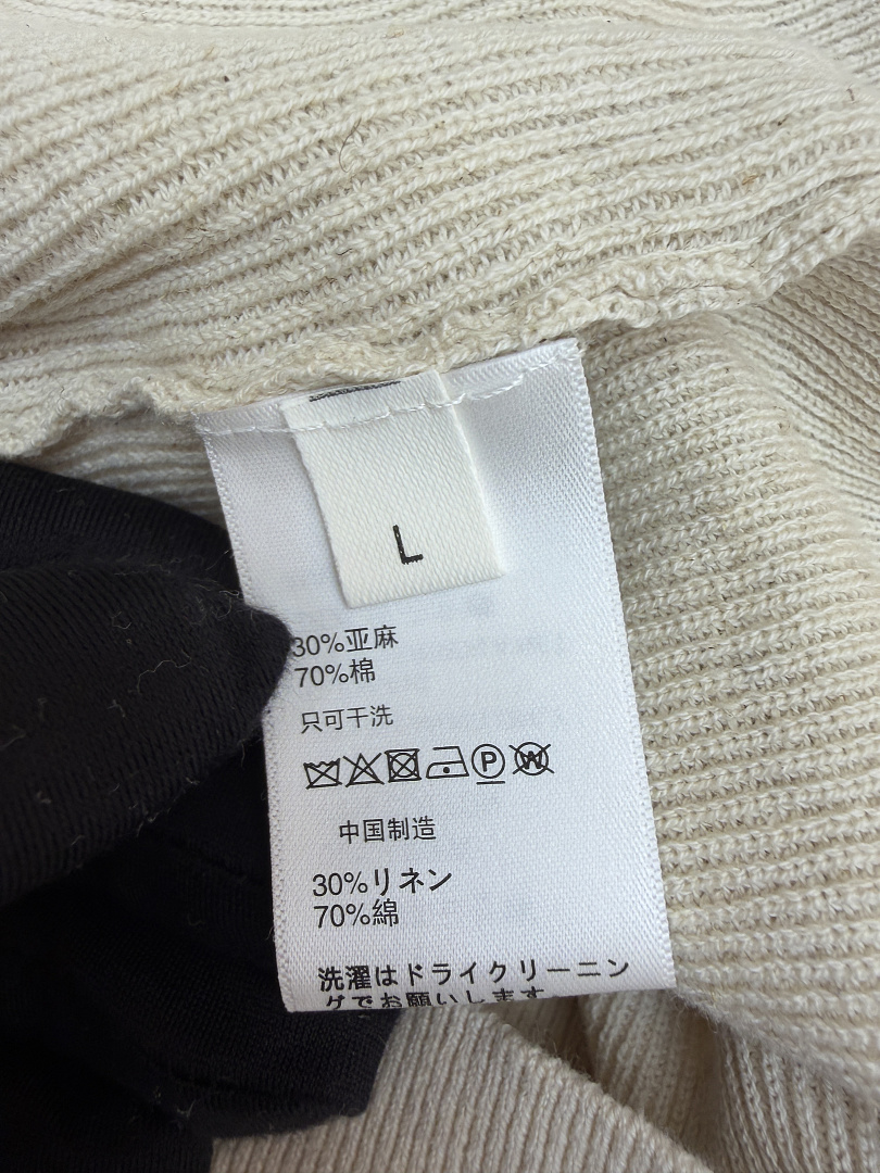 On Running 58799-8L - Image 4