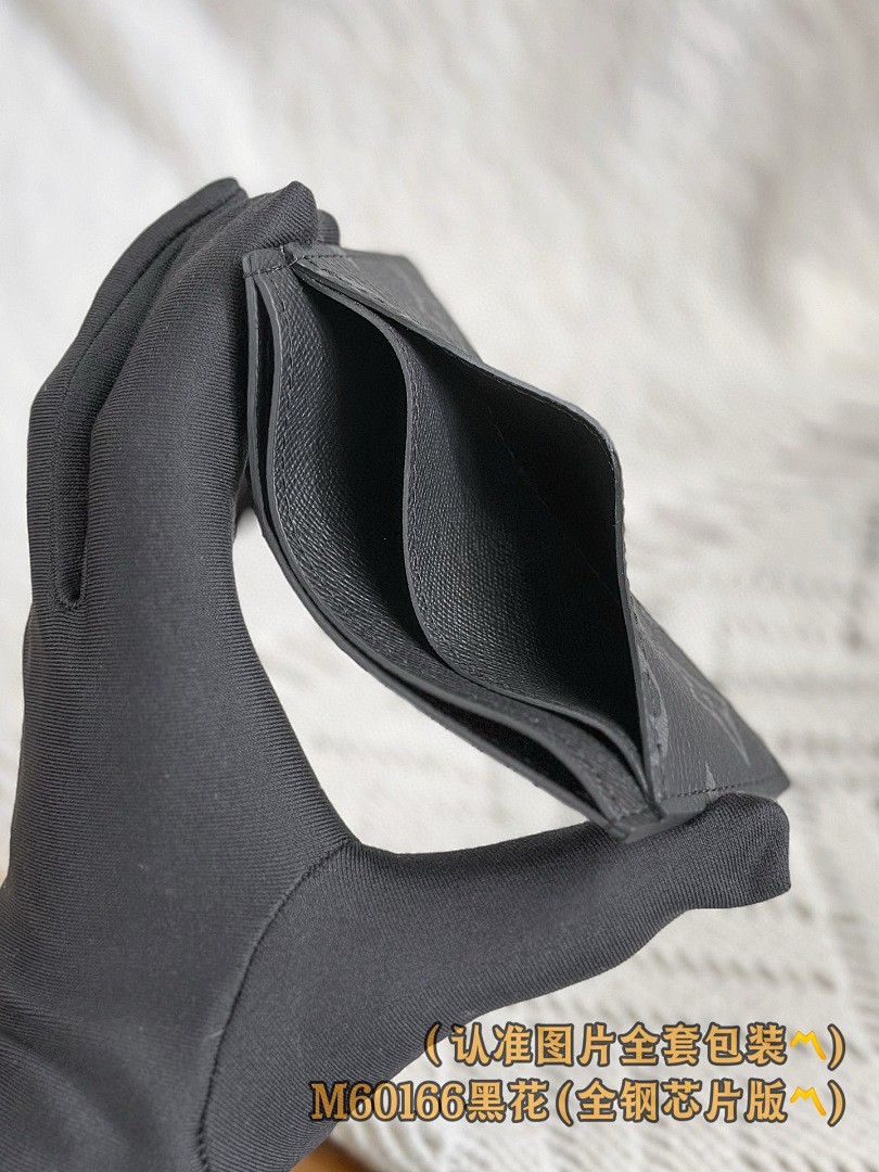 Unbranded L58022-12L - Image 17