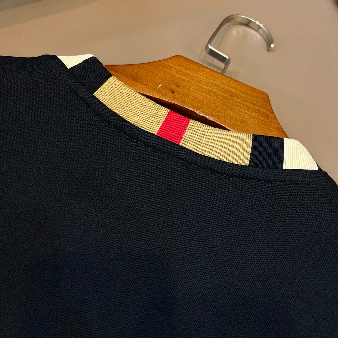 Burberry 6B06-65L - Image 23