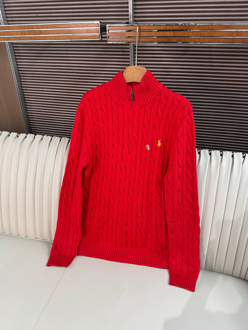 Unbranded . 51857-18L - Image 21