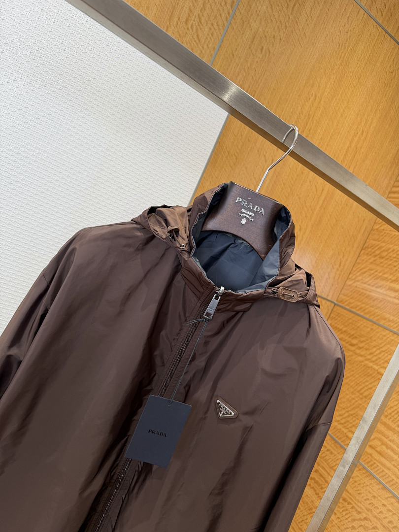 Prada 6D187-61L - Image 18