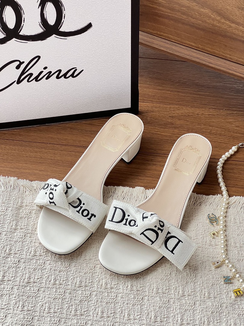 Dior 6114-88L - Image 6