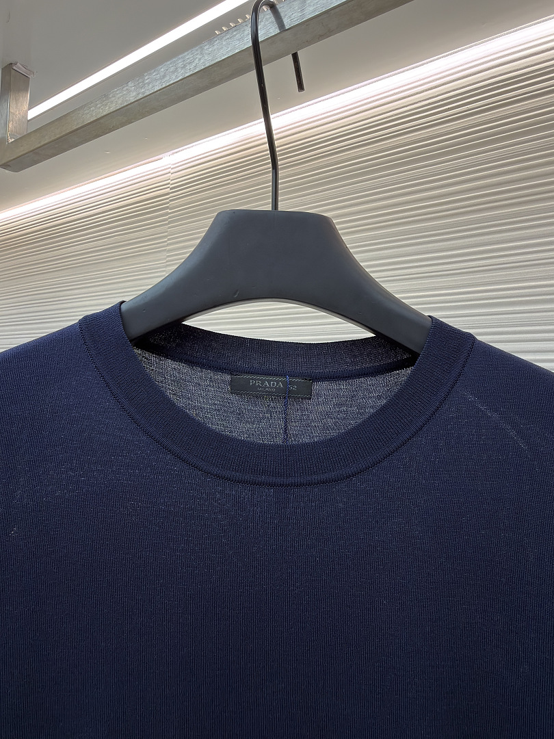 Prada 6A590-60L - Image 8