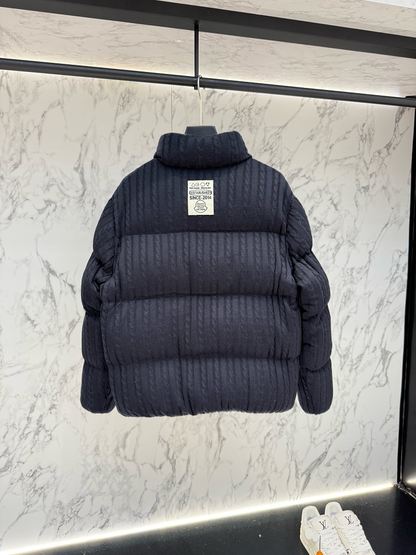 Unbranded 38037-86L - Image 24