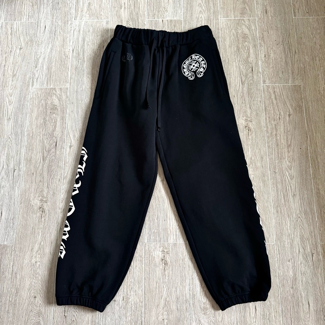Chanel 3039-10L