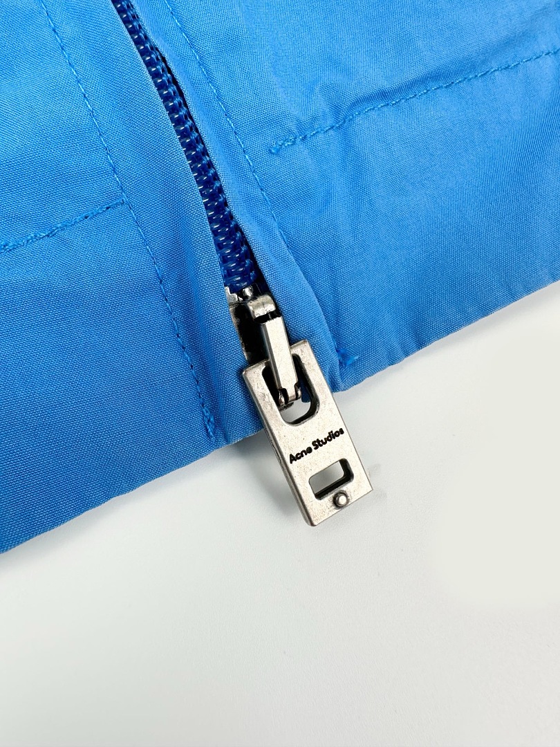 Acne Studios 625254-60L - Image 32