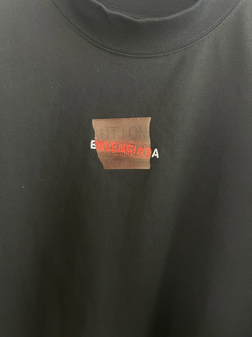 Balenciaga 31069-36L - Image 12