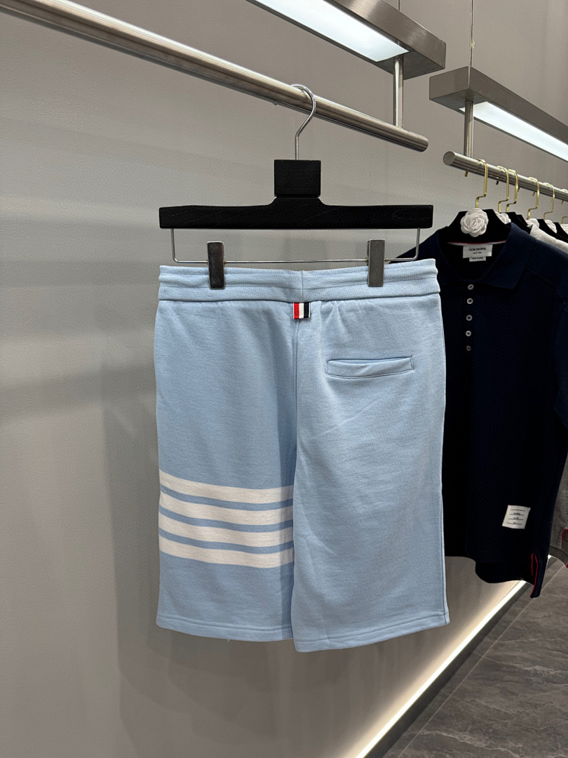 Unbranded 5912-L9 - Image 16
