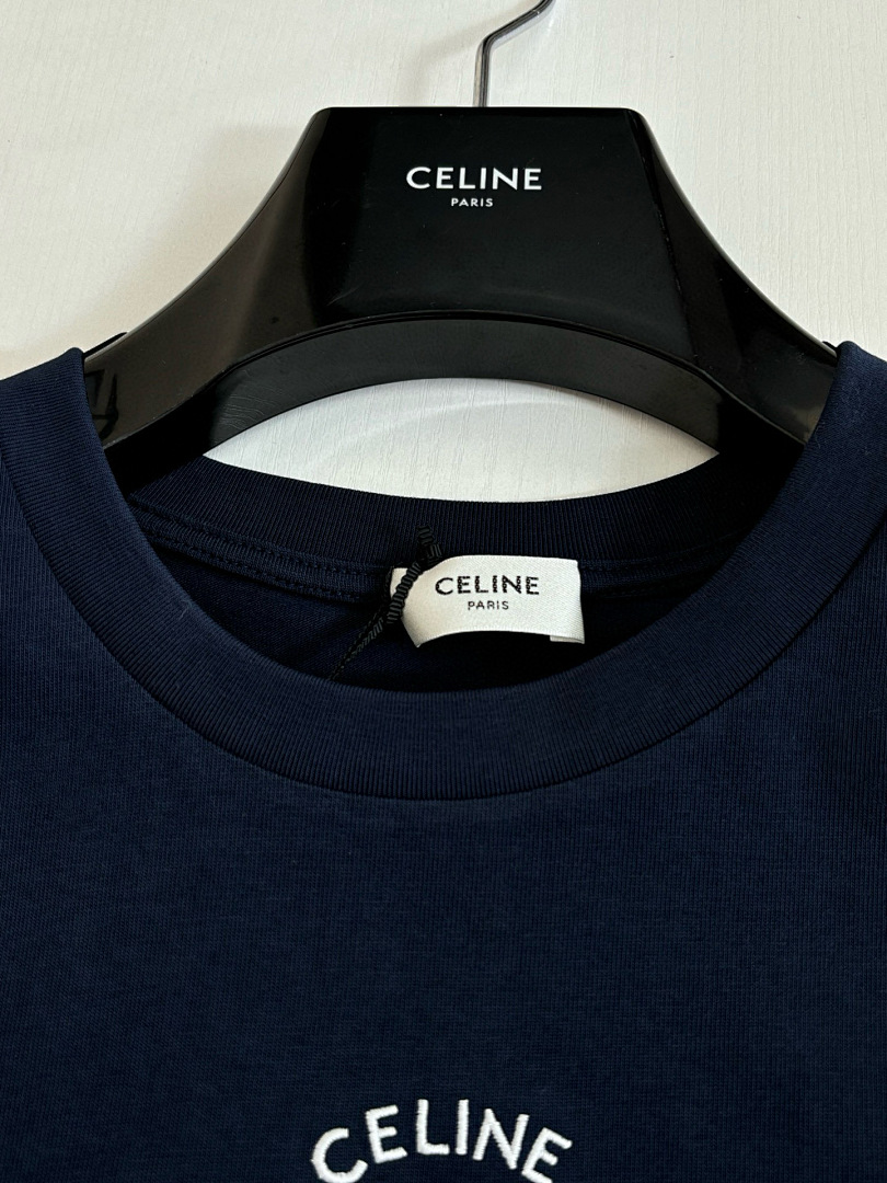Celine 6Q046-3L - Image 7