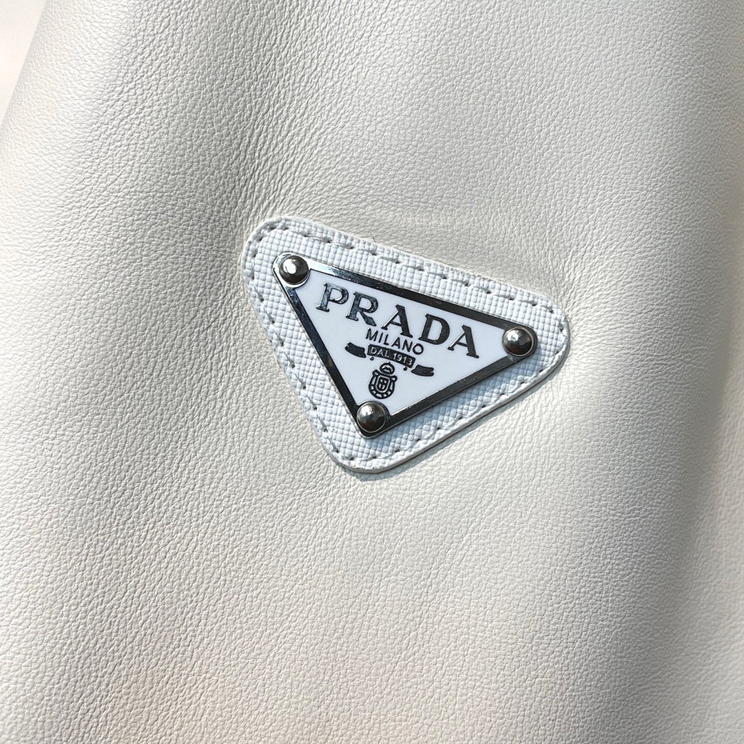 Prada Other - Image 18