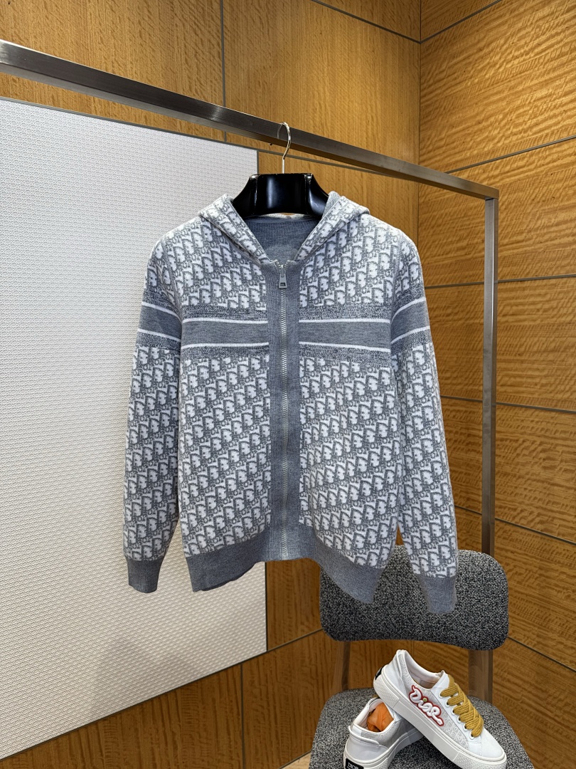 Dior . 58153−8L - Image 26