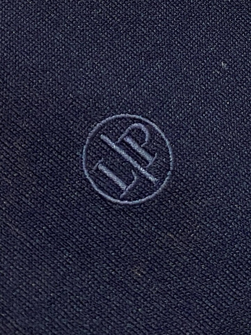 On Running 58869-8L - Image 35