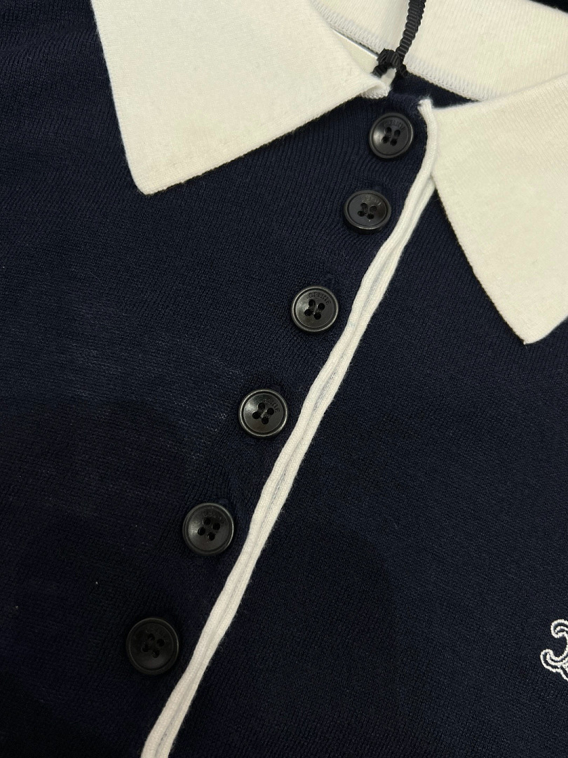 Celine 59123−9L - Image 7