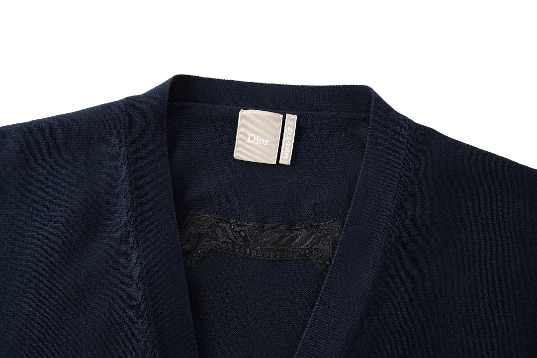 Dior 6565-69L - Image 12