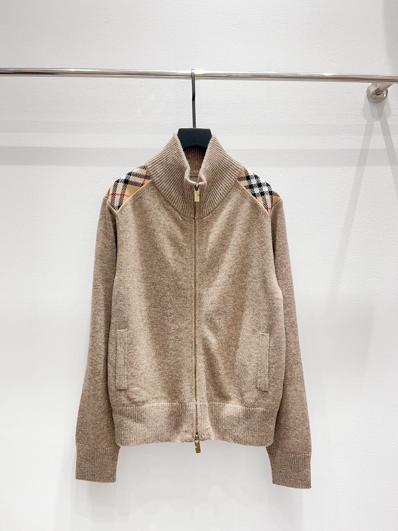 Burberry 542−8L - Image 3