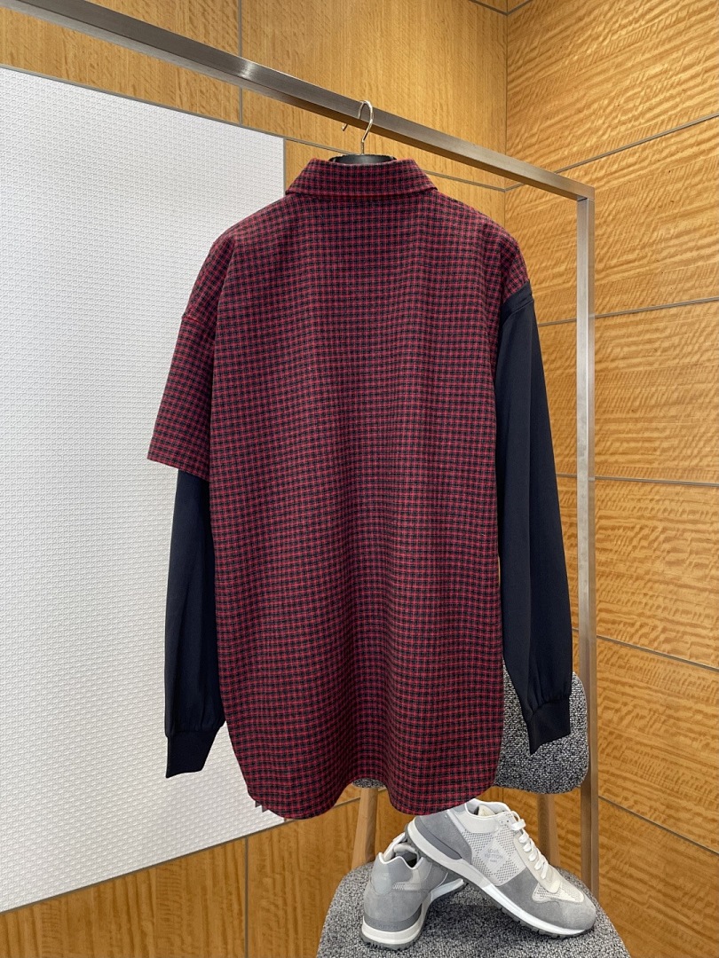 Balenciaga 5889-8L - Image 3